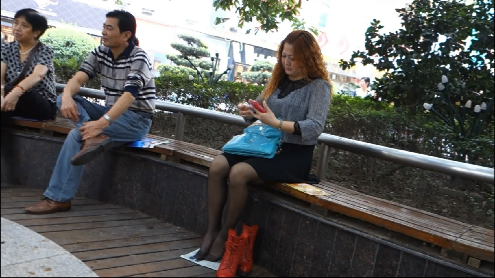 streetsnapnylon[00 01 18][20181203 220921 9]